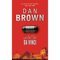 codul lui da vinci - brown dan imagen 51_0_
0