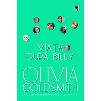 viata dupa billy - cl - olivia goldsmith imagen 10_0_
0