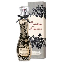 apa de parfum christina aguilera signature femei 15ml imagen 6_0_
0