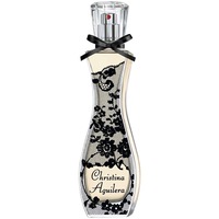 Apa de Parfum Christina Aguilera Signature, Femei, 50ml