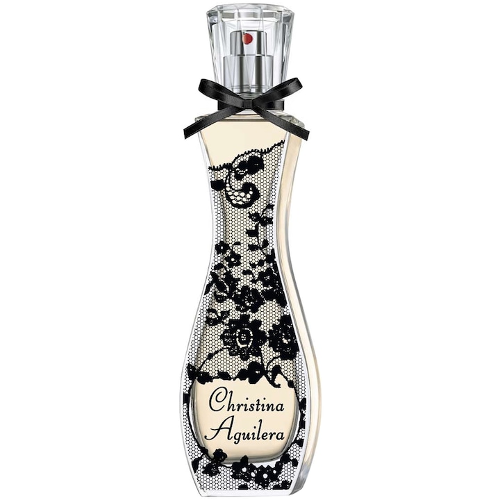Christina Aguilera Christina, Női Parfüm, Eau de Parfum, 50 ml