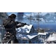 Игра Assassins Creed Rogue Classics за Xbox 360