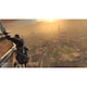 Игра Assassins Creed Rogue Classics за Xbox 360