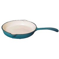 tigaie fonta heinner email 25 cm imagen 37_0_
0