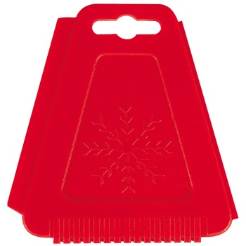 Racleta simpla, Mega Drive Racleta simpla, Mega Drive