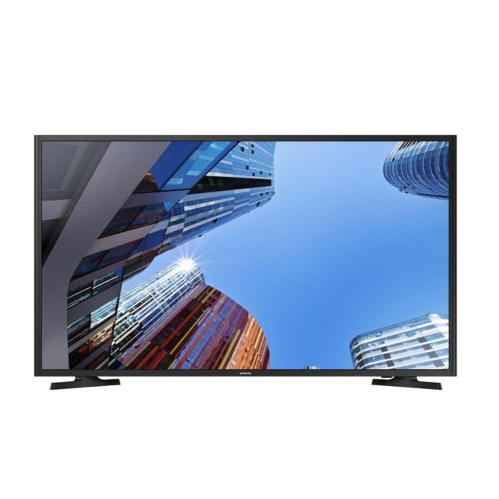 Телевизор Samsung 32M5002