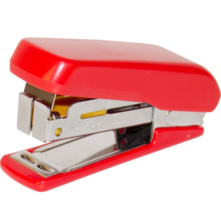 Телбод Kangaro Mini 45 20 листа