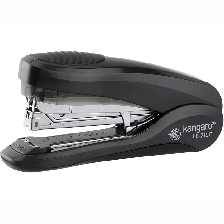 Телбод Kangaro 45% LE210F 40 листа