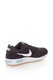 Nike, Pantofi sport Nightgazer, Rosu Bordeaux, 10.5