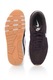 Nike, Pantofi sport Nightgazer, Rosu Bordeaux, 10.5