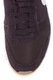 Nike, Pantofi sport Nightgazer, Rosu Bordeaux, 10.5