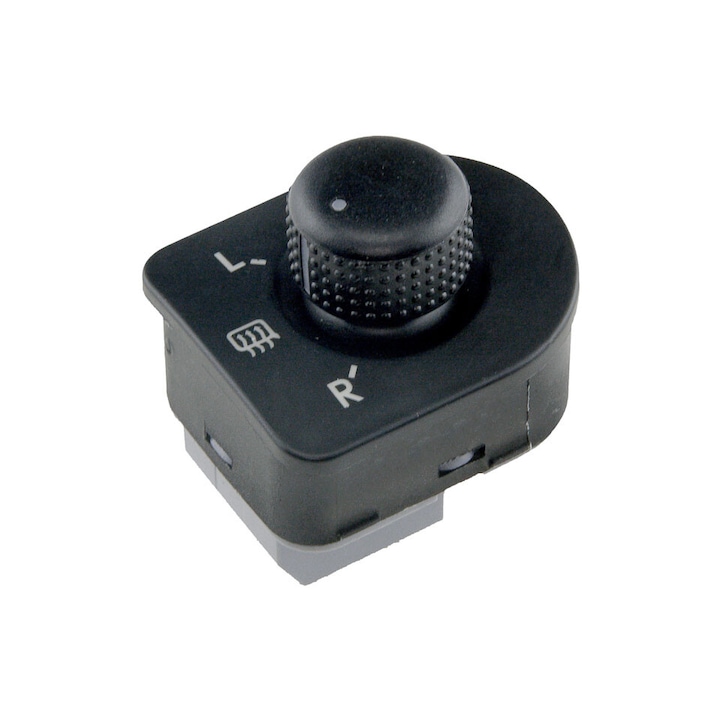 Kulcs tükrökhöz, Volkswagen, Golf, Bora, Passat, Transporter T5