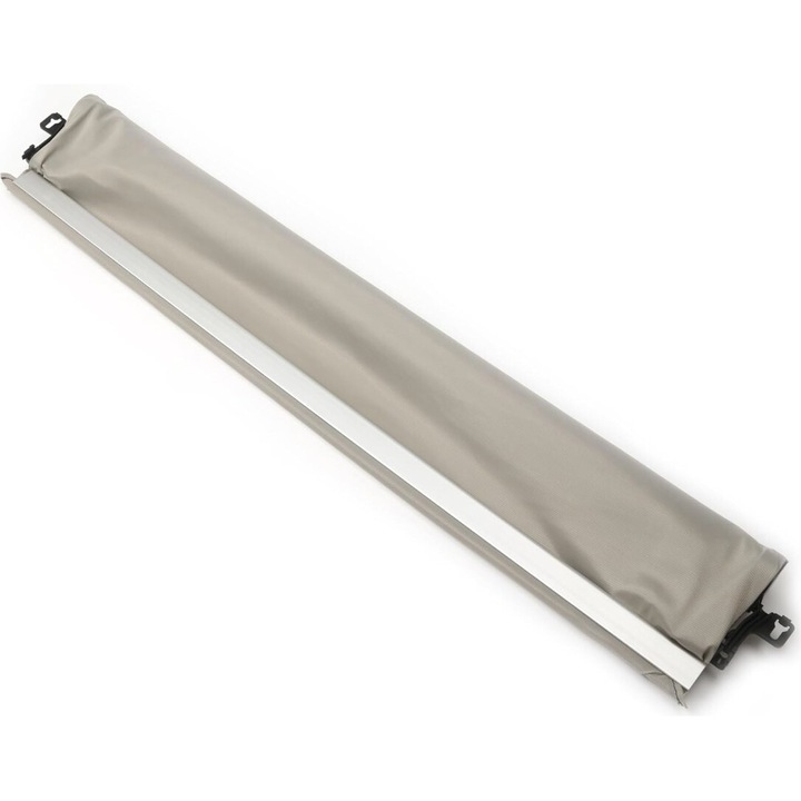 Щора за панорамен таван, VW Touareg 7P, Porsche Cayenne 2 92A, Сив