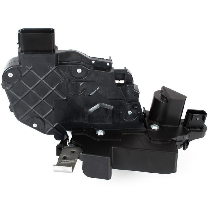 Központi zár bal első ajtó, MODECAR, Ford Galaxy II 2006-2015, Mondeo IV 2007-2015, S-MAX 2006-2014, elektromos