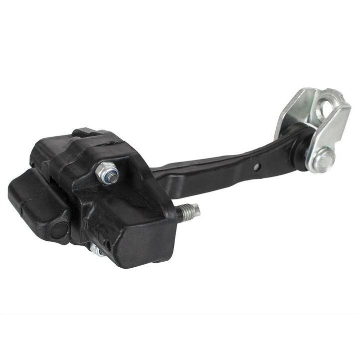 Első autóajtó stop, Modecar, Alfa Romeo Giulietta, 2010-2018