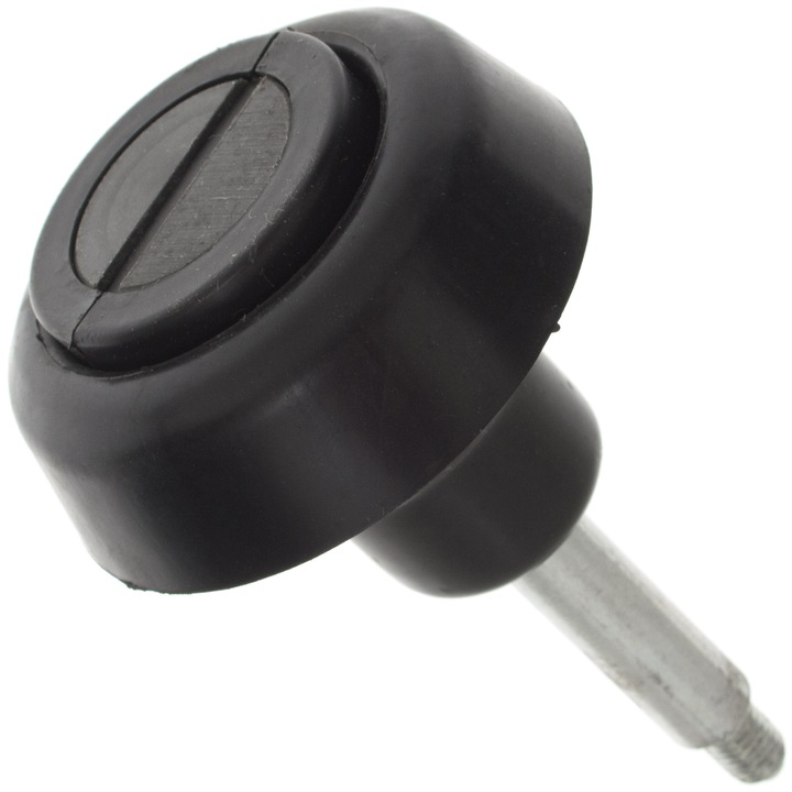 Ajtóütköző Volkswagen Crafter II, 2017-2023, új, bal/jobb, MODECAR modell