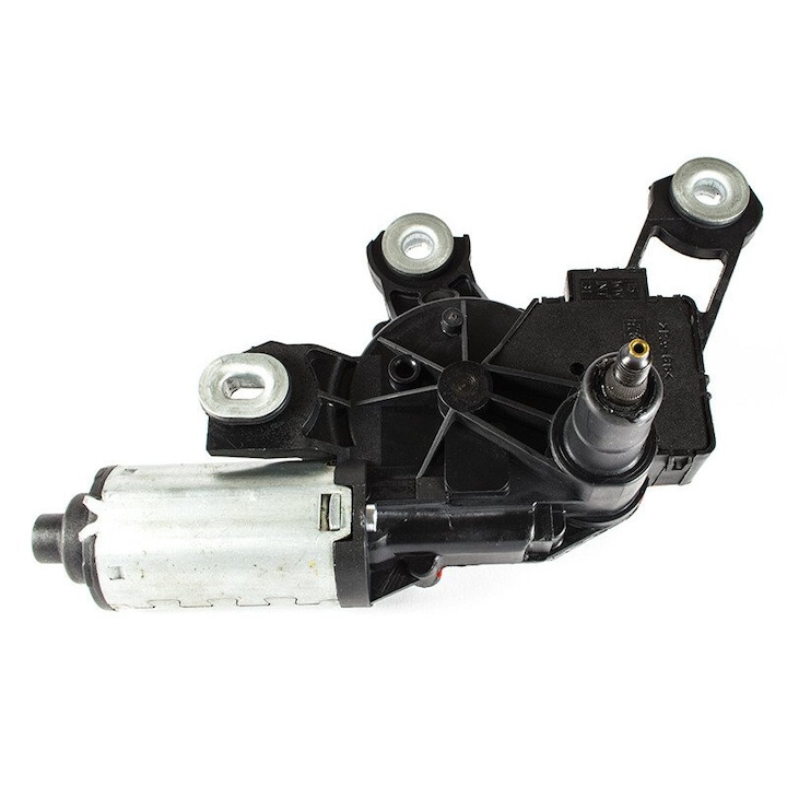 Моторче задна чистачка Audi A3 8P 2003-2013, нова, MODECAR