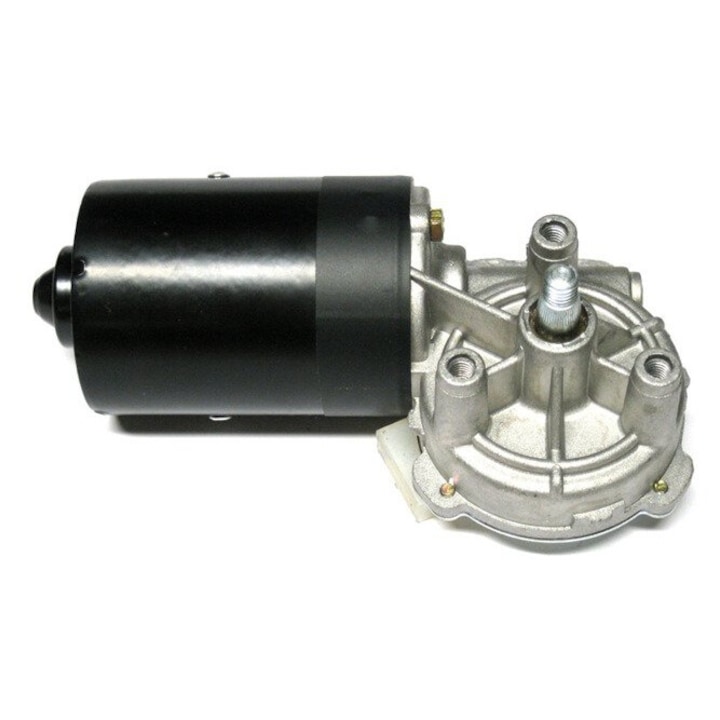Ablaktörlő motor VW Bora, 1998-2005, 17,4x9,5x9,5cm, új