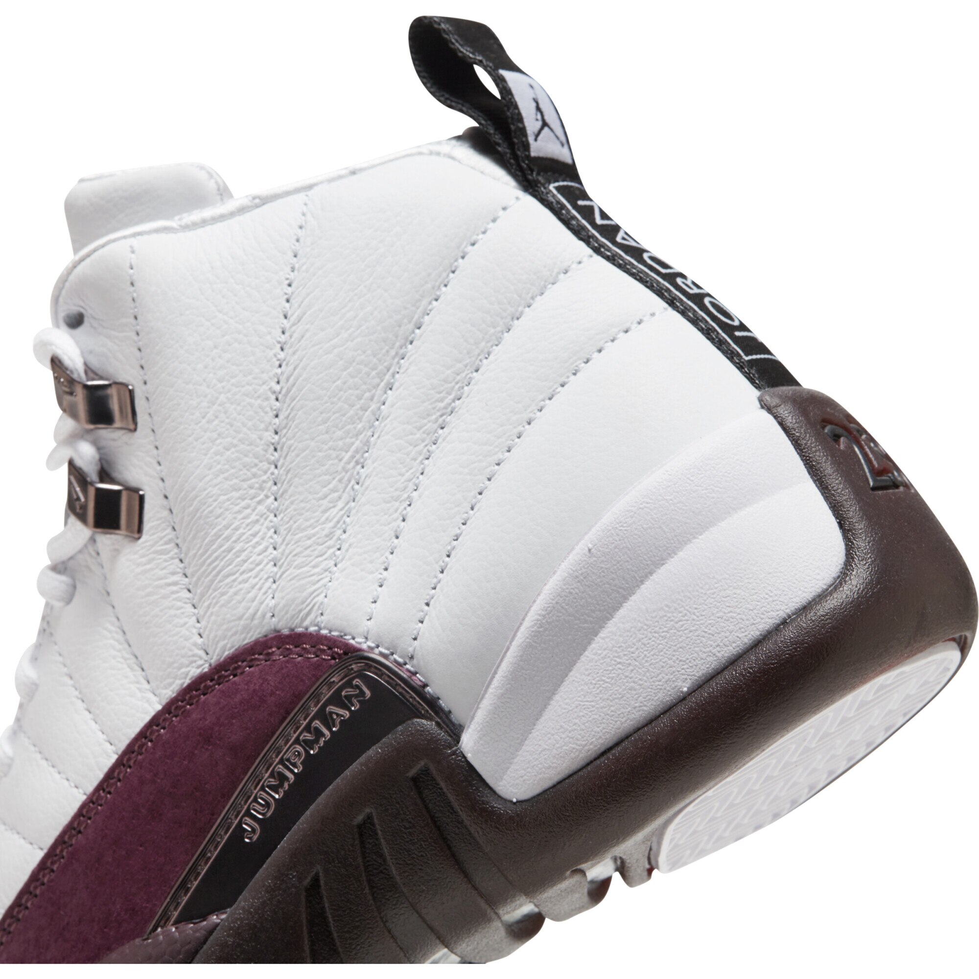 Nike Air Jordan 12 A Ma Maniere - eMAG.ro