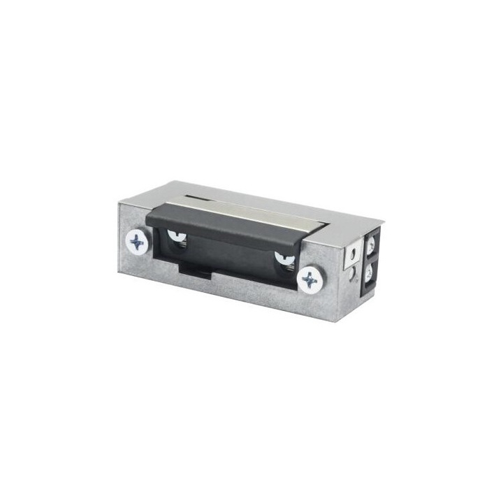 Sina electrica BIRA ES1-001, simetrica, 12V AC/DC, 350mA, 20,5x67x28,5mm, pentru mobilier
