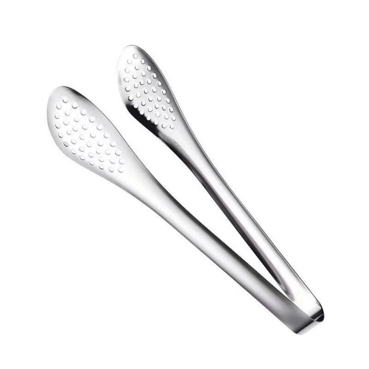 Cleste din otel inoxidabil, 28x4.5cm, argintiu