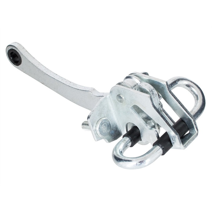 Első ajtó stop, MODECAR, Iveco Daily III, 1999-2006, új