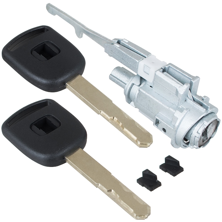 Вложка за запалване, MODECAR, за Honda Accord VII 03-08, Accord VIII 08-12, Civic VII 00-05, CR-V III 06-13, Element 06-11, Odyssey III 05-10, Odyssey IV 10-15 , Пилот II 08-15