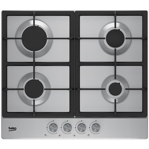 Cauți Plita Gaz Butelie Alege Din Oferta Emag Ro