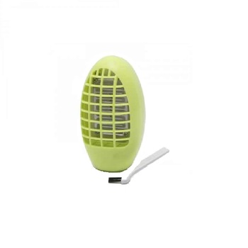 Capcana electrica pentru tantari Electric Mosquito Trap 55650 Capcana electrica pentru tantari Electric Mosquito Trap 55650
