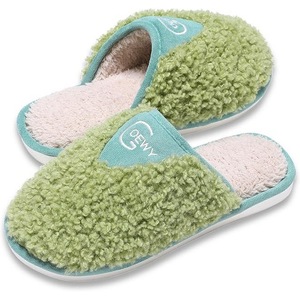 Slapi, papuci, saboti dama