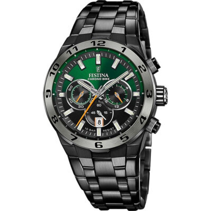 Ceas Barbati Festina F20673/2