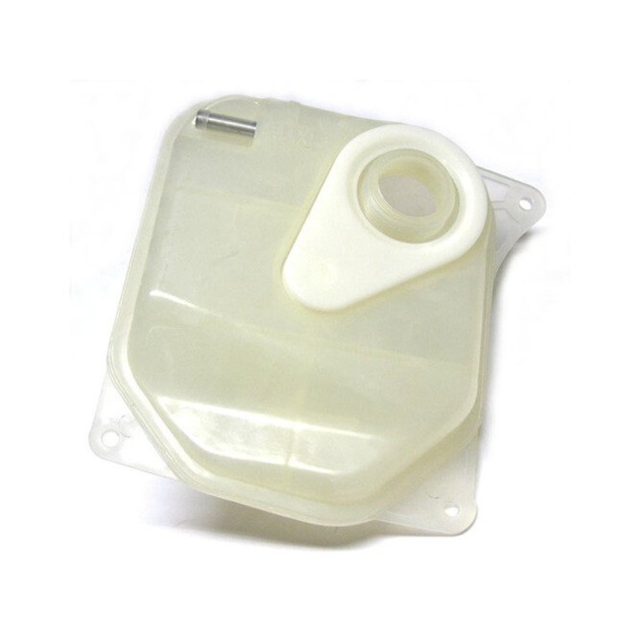 Tágulási tartály, MODECAR Audi 100 C4-hez, 1991-1994, 22,5x22,5x16,5 cm