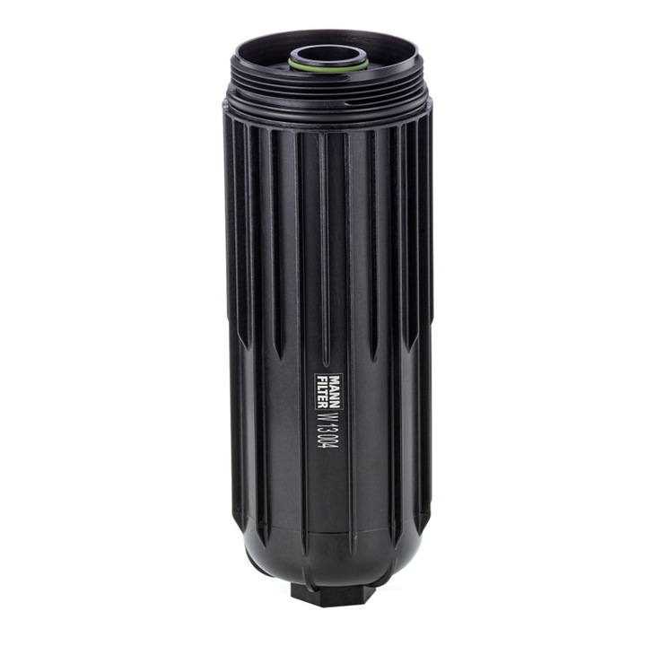 Филтър за масло Mann за Astra HD 7-C, HD8, Iveco Stralis I и II, Trakker I