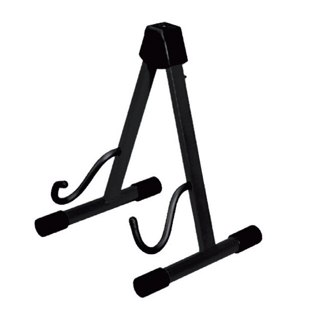 Stativ chitara Soundsation SGS-100