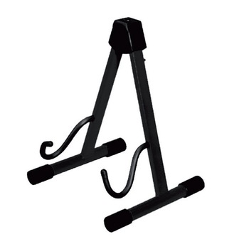 Stativ chitara Soundsation SGS-100 Stativ chitara Soundsation SGS-100