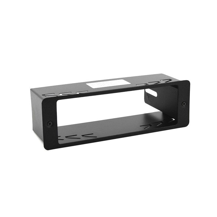 Carcasa montaj statie radio Midland Alan 48/248 Plus Excel Cod 75470