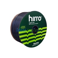banda de picurare hirro rola 200 ml  picurare din 10 in 10 cm imagen 47_2_
0