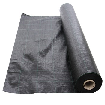 Folie antiburuieni premium, 1.00 x 100 m, 100 g/mp Folie antiburuieni premium, 1.00 x 100 m, 100 g/mp