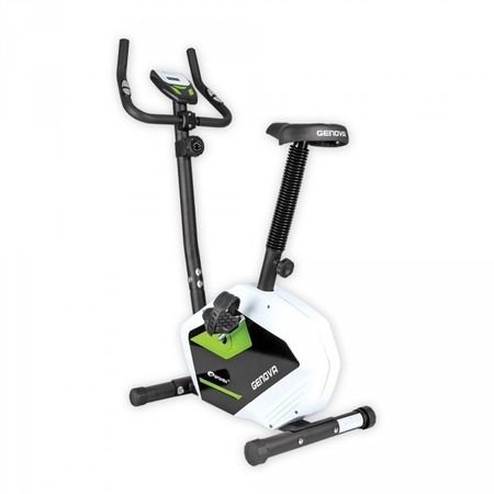 Bicicleta Fitness Magnetica GENOVA