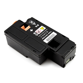 Cartus Toner Compatibil TBR 106R02756, Capacitate 1000 pagini la 5% acoperire. Cartus Toner Compatibil TBR 106R02756, Capacitate 1000 pagini la 5% acoperire.