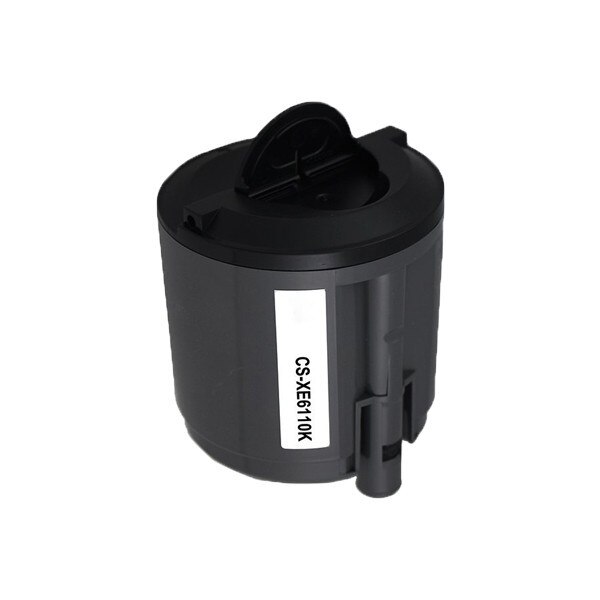 Cartus Toner Compatibil TBR 106R01271, Capacitate 2000 pagini la 5% acoperire.