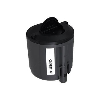 Cartus Toner Compatibil TBR 106R01271, Capacitate 2000 pagini la 5% acoperire. Cartus Toner Compatibil TBR 106R01271, Capacitate 2000 pagini la 5% acoperire.