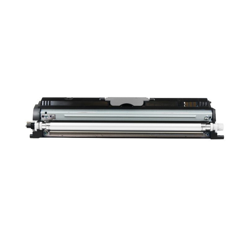Cartus Toner Compatibil TBR 106R01468, Capacitate 2500 pagini la 5% acoperire.