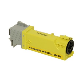 Cartus Toner Compatibil TBR 106R01594, Capacitate 3000 pagini la 5% acoperire. Cartus Toner Compatibil TBR 106R01594, Capacitate 3000 pagini la 5% acoperire.