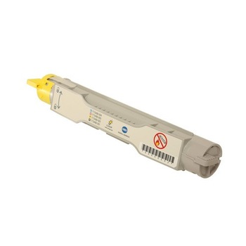 Cartus Toner Compatibil TBR 106R00672, Capacitate 8000 pagini la 5% acoperire. Cartus Toner Compatibil TBR 106R00672, Capacitate 8000 pagini la 5% acoperire.