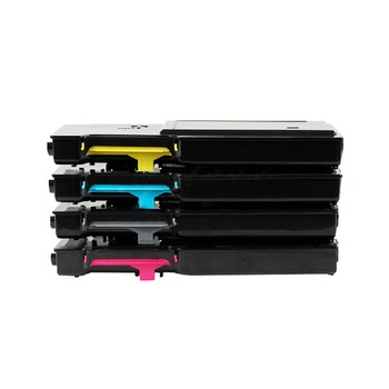 Cartus Toner Compatibil TBR 106R02237, Capacitate 11.500 pagini la 5% acoperire. Cartus Toner Compatibil TBR 106R02237, Capacitate 11.500 pagini la 5% acoperire.