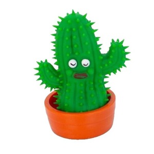 Interaktív gyerek játékok