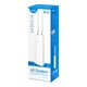 Router Wi-Fi Cudy LT700 Outdoor 4G LTE, Dual Band, 2.4GHz 300Mbps, 5GHz 867Mbps, 3xLAN, 1xWAN/LAN