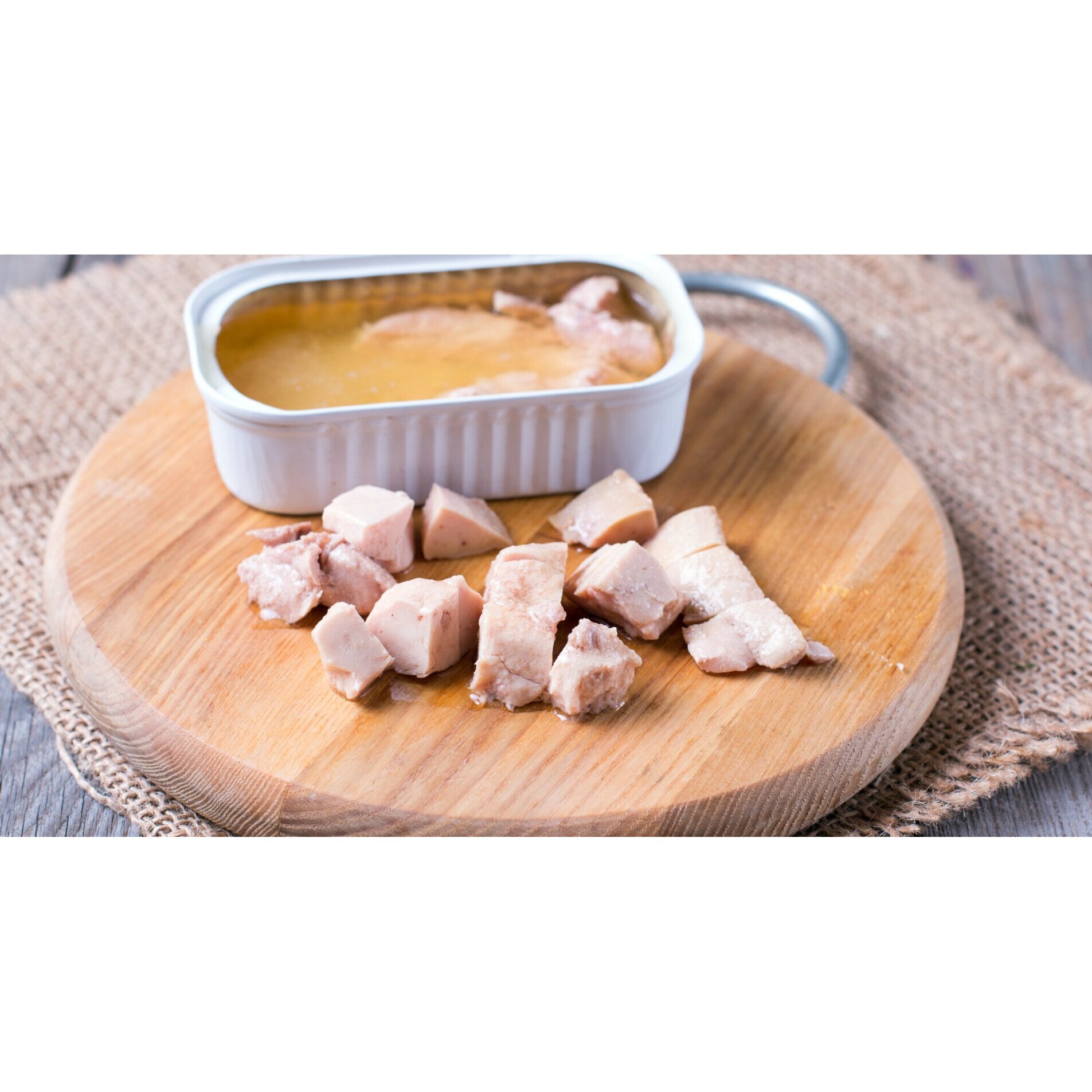 Ficat de cod in ulei propriu, Dovgan, 115 g - eMAG.ro