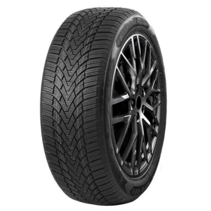 Anvelopa Iarna 185/65 R15 88T SONIX WINTER XPRO 888